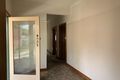 Property photo of 213 Lyons Street North Ballarat Central VIC 3350