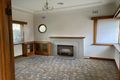 Property photo of 213 Lyons Street North Ballarat Central VIC 3350