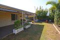 Property photo of 54 Dougan Street Point Vernon QLD 4655