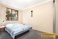Property photo of 2/27-29 Trafalgar Street Brighton-Le-Sands NSW 2216