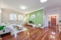 Property photo of 174 Watts Road Wilson WA 6107