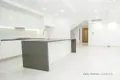 Property photo of 20 Ellis Parade Yennora NSW 2161