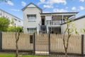 Property photo of 72 Armstrong Road Cannon Hill QLD 4170