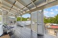 Property photo of 72 Armstrong Road Cannon Hill QLD 4170