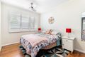 Property photo of 210 Flushcombe Road Blacktown NSW 2148