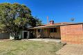 Property photo of 8 Cumberland Road Forrestfield WA 6058