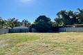 Property photo of 8 Cumberland Road Forrestfield WA 6058