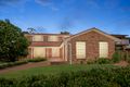 Property photo of 1 Ryan Avenue Hornsby Heights NSW 2077