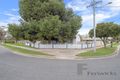 Property photo of 14 Railway Terrace Kilburn SA 5084