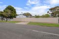 Property photo of 14 Railway Terrace Kilburn SA 5084