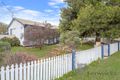 Property photo of 14 Railway Terrace Kilburn SA 5084