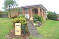 Property photo of 65 Tolmer Street Bossley Park NSW 2176