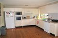 Property photo of 65 Tolmer Street Bossley Park NSW 2176