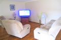 Property photo of 65 Tolmer Street Bossley Park NSW 2176