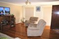 Property photo of 65 Tolmer Street Bossley Park NSW 2176