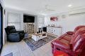 Property photo of 1 Cascade Parade Bargara QLD 4670