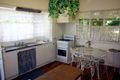 Property photo of 3 Sydney Avenue Emerald VIC 3782