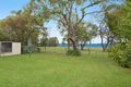 Property photo of 38 Liamena Avenue San Remo NSW 2262