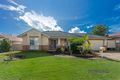 Property photo of 116 Kindlebark Drive Medowie NSW 2318