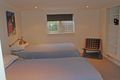 Property photo of 1/395 Liverpool Street West Hobart TAS 7000