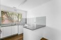 Property photo of 5/12 Vickery Street Bentleigh VIC 3204