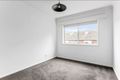 Property photo of 5/12 Vickery Street Bentleigh VIC 3204