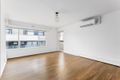 Property photo of 5/12 Vickery Street Bentleigh VIC 3204