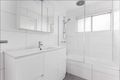 Property photo of 5/12 Vickery Street Bentleigh VIC 3204