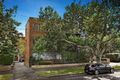 Property photo of 6/157 Brighton Road Elwood VIC 3184