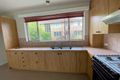 Property photo of 6/157 Brighton Road Elwood VIC 3184