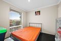 Property photo of 3 Belbra Lane Baldivis WA 6171