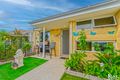 Property photo of 3 Belbra Lane Baldivis WA 6171