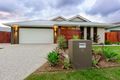 Property photo of 12 Forest Pines Boulevard Forest Glen QLD 4556