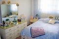 Property photo of 6/134 Tuggerah Parade Long Jetty NSW 2261