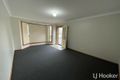 Property photo of 5/27A Mitchell Street Muswellbrook NSW 2333