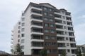 Property photo of 66/208-226 Pacific Highway Hornsby NSW 2077