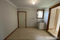 Property photo of 5/27A Mitchell Street Muswellbrook NSW 2333