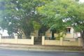 Property photo of 69 Thomas Street West End QLD 4101