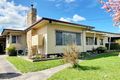 Property photo of 8 Station Street Lang Lang VIC 3984