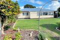 Property photo of 8 Station Street Lang Lang VIC 3984