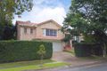 Property photo of 52 Tilquin Street The Gap QLD 4061