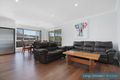 Property photo of 49 Arundel Drive Armidale NSW 2350