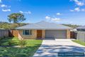 Property photo of 49 Arundel Drive Armidale NSW 2350