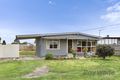 Property photo of 6 Wattletree Avenue St Leonards VIC 3223