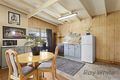 Property photo of 6 Wattletree Avenue St Leonards VIC 3223