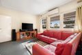 Property photo of 42 Herbert Street Inverell NSW 2360