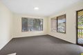 Property photo of 123 Long Street Cleveland QLD 4163