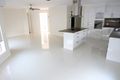 Property photo of 6 Jannali Place Robina QLD 4226