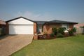 Property photo of 6 Jannali Place Robina QLD 4226