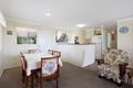 Property photo of 24 South Street Allora QLD 4362